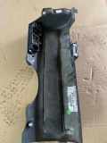 Geschwindigkeitsmesserverkleidung NISSAN NP300 NAVARA (D40) 3.0 dCi 4WD PETD20