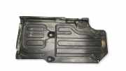 Unterbodenabdeckung links MERCEDES-BENZ E (W211) E 270 CDI (211.016)