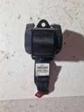 Sicherheitsgurt hinten links BMW X5 (E70) M 0XB179EA0730L