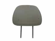 Kopfstütze CITROËN C-CROSSER (EP_) 2.2 HDi