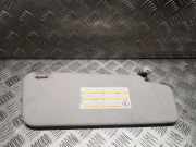 Sonnenblende links Mercedes-Benz C-Klasse T-Modell (S204) 2048104510