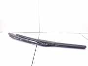 Stütze Heckwischer VW Passat B5 Variant (3B5) 3B9955707A