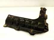 Rechte Unterbodenabdeckung HYUNDAI ix20 (JC) 1.4 29120-1P200