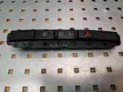 Schalter für Warnblinker Chrysler Voyager IV (RG) 74677464