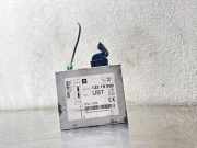 Andere Steuergeräte OPEL INSIGNIA A (G09) 1.4 13319590