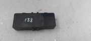 Relais HYUNDAI ix35 (LM, EL, ELH) 2.0 CRDi 919402S050