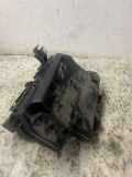 Sicherungskasten Audi A6 Avant (4F, C6) 4F1907355