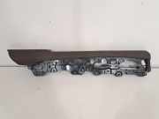 Türverkleidung links hinten BMW 5er (G30, F90) 2877565