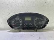 Kombiinstrument PEUGEOT BOXER Minibus / passenger 2.2 HDi 120 503001210200