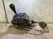 Gangschaltmechanismus TOYOTA YARIS (_P13_) 1.5 Hybrid (NHP130_)