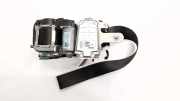 Sicherheitsgurt vorne links MERCEDES-BENZ E Coupe (C207) E 350 CDI (207.322) 615416500