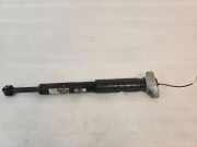 Stoßdämpfer hinten rechts MASERATI LEVANTE SUV (M161) 3.0 S 4WD 06700028330