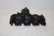 Ansaugbrücke VW TOURAN (5T1) 1.6 TDI 03L129711AL