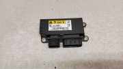 Airbag-Steuergerät OPEL INSIGNIA A Estate (G09) 2.0 CDTI (35) 13575447 1350280413