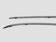 Dachreling links OPEL INSIGNIA A Estate (G09) 2.0 CDTI (35)