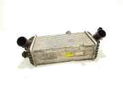 Ladeluftkühler HYUNDAI i30 (GD) 1.4 282702A570