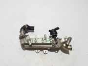 Abgaskühler Land Rover Range Rover IV (L405) K6D39U438AD