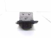 Blower Fan Relay MAZDA 323 F VI (BJ) 1.5 16V 4I83 HB151RC1M