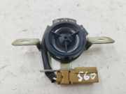 Türlautsprecher vorne links NISSAN MURANO I (Z50) 3.5 4x4 SPB911100