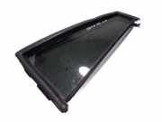 Türscheibe rechts hinten Hyundai Santa Fe I (SM) 43R000385