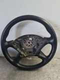 Lenkrad FORD FOCUS (DAW, DBW) 1.4 16V 98AB3600
