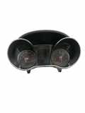 Tachometer Mercedes-Benz C-Klasse (W205) A2059007433