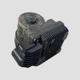 Elektrische Servolenkung MERCEDES-BENZ M (W163) ML 270 CDI (163.113) 6700001834