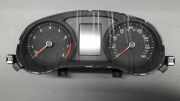 Tachometer VW Jetta III (1K2) 5C6920955A