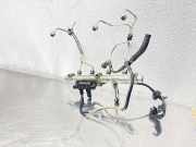 Kraftstoffzuführung CITROËN C5 I Break (DE_) 2.0 16V (DERFNF, DERFNC, RERFNC) 0445214017