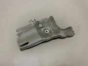 Heat Insulation VW PASSAT B8 (3G2) 2.0 TDI 04L103954