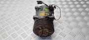 Kondensatpumpe Klimaanalge VOLVO S80 I (TS, XY) 2.5 TDI 9171437
