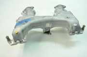 Ansaugbrücke VW TOUAREG (7P5) 4.2 V8 TDI 057145782N
