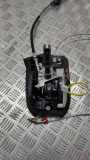 Gangschaltmechanismus BMW X5 (E53) 3.0 d 7525330