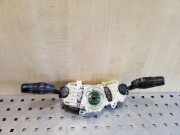 Lenkstockschalter HONDA CR-V II (RD_) 2.2 CTDi (RD9) 35250SWAH512M1
