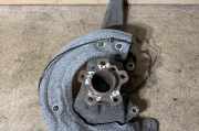Achsschenkel (ABS) links vorne BMW 5er Touring (G31)