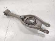 Querlenker hinten rechts HYUNDAI i40 (VF) 1.7 CRDi