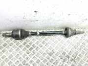 Antriebswelle links hinten Maserati Ghibli III () 06700352620