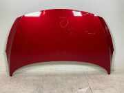 Motorhaube HYUNDAI i30 Estate (GD) 1.4 66400A5000