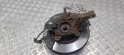 Radnaben vorne links KIA SPORTAGE (JE_, KM_) 2.0 CRDi 4WD