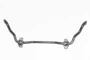 Stabilisator vorne BMW 4er Gran Coupe (F36) 31356792124