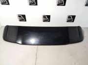 Heckklappenspoiler BMW X3 (G01, F97) M40 i xDrive 7414199