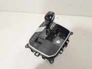 Gangschaltmechanismus BMW X4 (G02, F98) xDrive20d 5A7DFD5 5A68D87