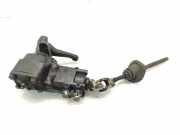 Lenksäule BMW 5 (E34) 525 i 1132303 8054955203