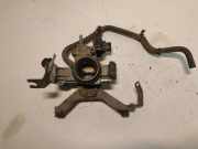 Drosselklappe TOYOTA YARIS (_P1_) 1.0 (SCP10_) 894520D010