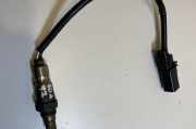 Lambdasonde Fiat Ducato Bus (250) 55233616