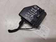 Sicherungskasten MINI CLUBMAN (R55) Cooper D 58650910 61142755704