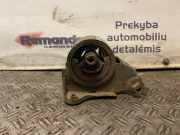 Motorbock vorne Nissan X-Trail I (T30)