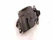 Regelventile für Innenraumheizung AUDI A3 (8L1) 1.9 TDI 6NN00769200 H35030061A