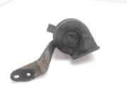 Hupe AUDI A6 Avant (4B5, C5) 2.4 0052383