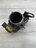Drosselklappe FORD GALAXY (WGR) 2.0 i 938F9B989